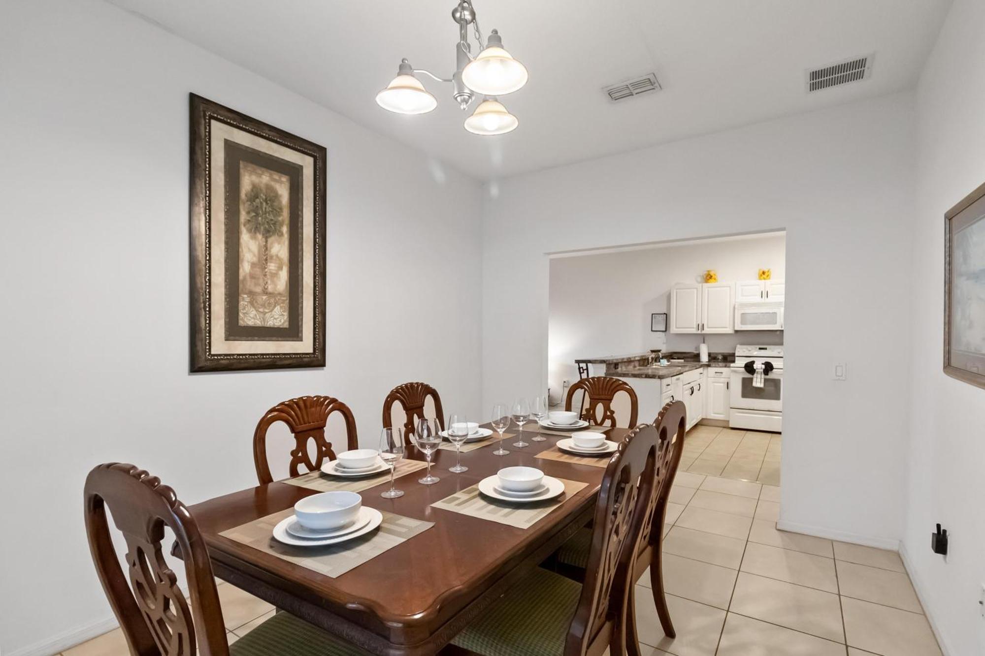 Huge Screened Patio That Overlooks Lake Buck, Near Famous Attractions!! Orlando Exterior foto